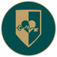 PG Health Management GmbH logo - Similar company to Comed Ag
