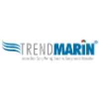 Trend Marin logo - Similar company to Ata Marin