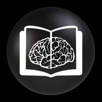 Tomestic logo - Similar company to Ailecsoft