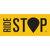 RideStop logo - Similar company to Speedfind, Inc.
