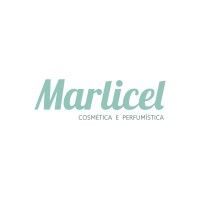 Marlicel  / Thalgo Portugal