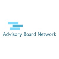 Advisory Board Network logo - Similar company to Advisory Board