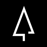 Cedar Creative logo - Similar company to Hatchee Productions