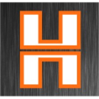 Hi-Press Hydraulics Limited logo - Similar company to Allen Visual Systems