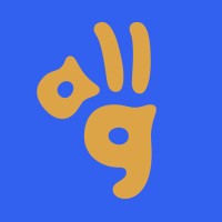 All G Consulting logo - Similar company to The Tara Building