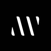 Jackson Wynne logo - Similar company to Kodawari Collective