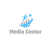 MediaCenter logo - Similar company to Mediacenter
