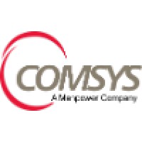 Comsys