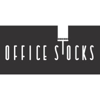 Office Stocks logo - Similar company to Office 360