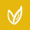 Tamuz logo - Similar company to Minddrive