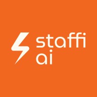⚡️ staffi.ai logo - Similar company to Staffi