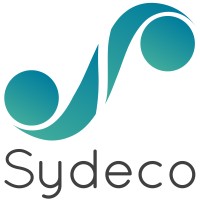 Sydeco Indonesia logo - Similar company to Pt Sydeco