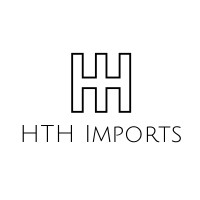 HTH Imports logo - Similar company to See The Elephant
