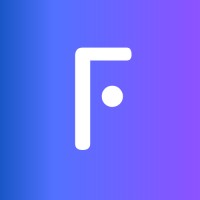Firebrand Digital logo - Similar company to Schedulex