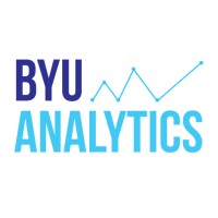 Byu Analytics