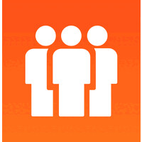 Sportmember