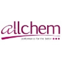 Allchem
