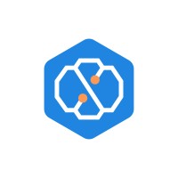 Carbon X Tons SA logo - Similar company to Egonym