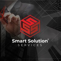 SMART SOLUTION SERVICES LLC logo - Similar company to Dijital Feat