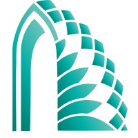 A1 Mehrazi ایوان مهرازی logo - Similar company to Dham App