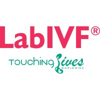 LabIVF PH Inc. logo - Similar company to Groval Euler'S Consulting