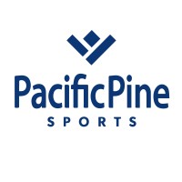 PacificPine Sports logo - Similar company to Zhenai.Com