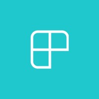 Roomeze logo - Similar company to Skitpay Inc.