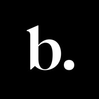 best.studio logo - Similar company to Enloc Ag