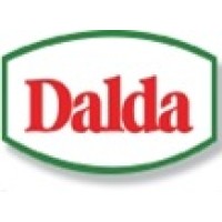 Dalda Foods Limited logo - Similar company to Upfield Group