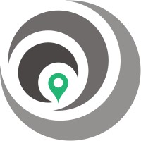 Contextant logo - Similar company to 8G Analytics