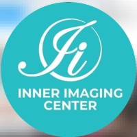 Inner Imaging and Diagnostic Center logo - Similar company to Embedai.Io