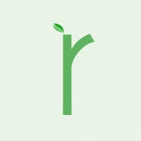 REVIVE THERAPEUTICS logo - Similar company to Neonmind Biosciences