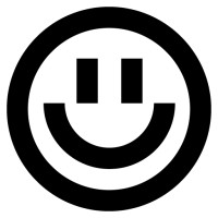 Esmile Studio logo - Similar company to Process.