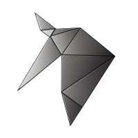 Vornexa Organization logo - Similar company to Raznar