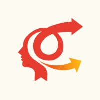 Redirect Marketing Group logo - Similar company to Hrp Media, Llc