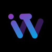 InsideTechWorld logo - Similar company to Beechdy