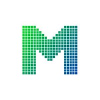 The Motion Bureau