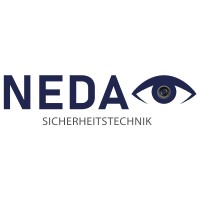 NEDA Sicherheitstechnik e.K. logo - Similar company to Ai4Vision Gmbh