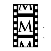 Mcelroy Films Llc.