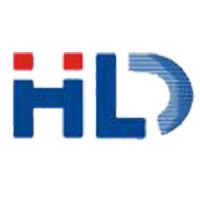 Hlida Electric 哈哈哈 Co., LTD logo - Similar company to Hlida Electric Co., Ltd