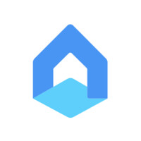 Staffpad logo - Similar company to Staffcad Inc.