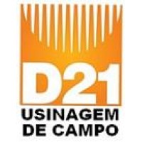 Dinamica 21 Comercio De Pecas Para Motores E Servicos