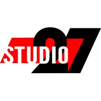 Studio 27