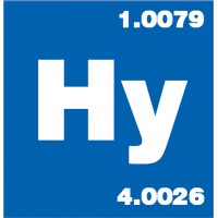 Hylium Industries, Inc. logo - Similar company to Element 1