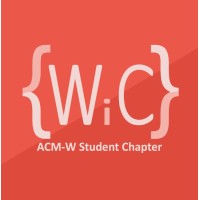 Vanderbilt Women In Computing