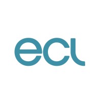ECL - Essex Computers logo - Similar company to Sedcom - Your Trusted It Partner