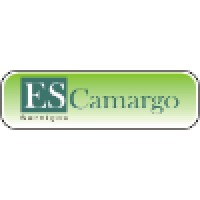 E S Camargo Serviços