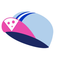 Fizza logo - Similar company to Bluon Technology B.V.