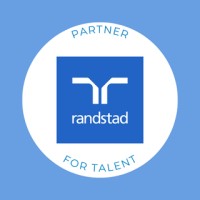 Randstad Brive - Recrutement et Emploi logo - Similar company to Brive Tourisme Agglomeration