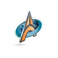 World Asset Group logo - Similar company to Azeen Family